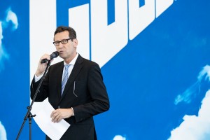 «22/06. Великая Отечественная война в истории семьи»