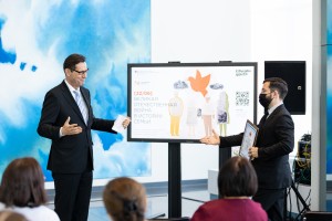 «22/06. Великая Отечественная война в истории семьи»