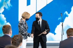 «22/06. Великая Отечественная война в истории семьи»