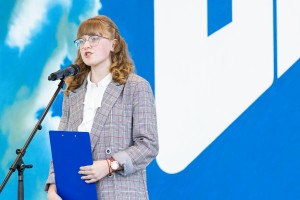 «22/06. Великая Отечественная война в истории семьи»