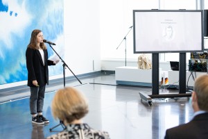 «22/06. Великая Отечественная война в истории семьи»