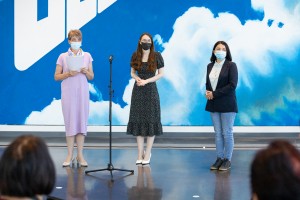 «22/06. Великая Отечественная война в истории семьи»