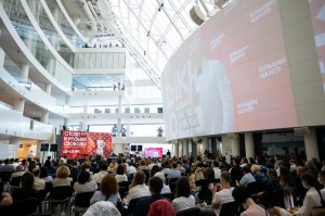 Фестиваль «Слова и музыка свободы»-2021. Андрей Зубов