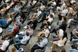 Фестиваль «Слова и музыка свободы»-2021. Людмила Телень