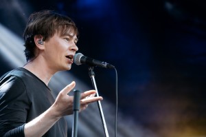 Фестиваль «Слова и музыка свободы»-2021. Концерт OQJAV