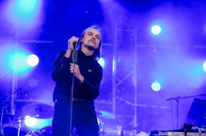 Фестиваль «Слова и музыка свободы»-2021. Концерт «Молчат дома»