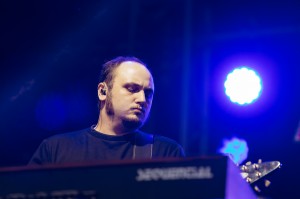 Фестиваль «Слова и музыка свободы»-2021. Концерт «Молчат дома»