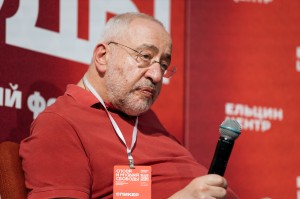 Фестиваль «Слова и музыка свободы»-2021. Николай Сванидзе