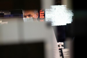 Фестиваль «Слова и музыка свободы»-2021. Андрей Зубов в Музее Ельцина