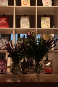 Книжный фестиваль «Красная площадь»-2021