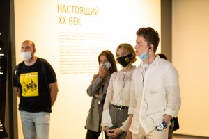 Между пропагандой и независимостью: война и российская пресса