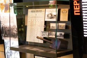 Между пропагандой и независимостью: война и российская пресса