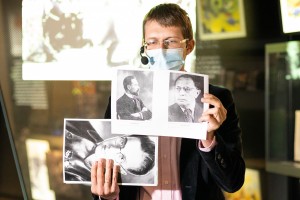 Между пропагандой и независимостью: война и российская пресса