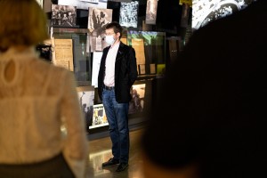 Между пропагандой и независимостью: война и российская пресса