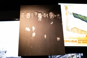 Между пропагандой и независимостью: война и российская пресса