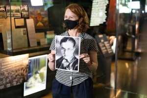 Между пропагандой и независимостью: война и российская пресса