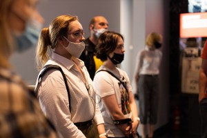 Между пропагандой и независимостью: война и российская пресса