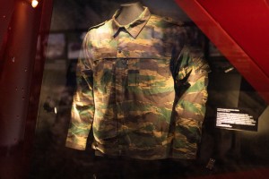 Между пропагандой и независимостью: война и российская пресса