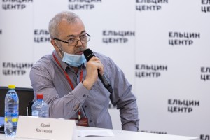 История сталинизма. Война и память