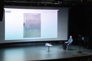 История сталинизма. Война и память