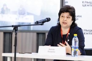 История сталинизма. Война и память