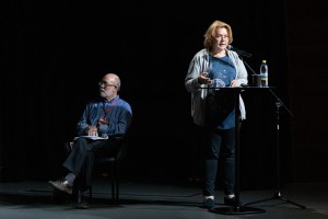 Надежда Игнатова. История сталинизма. ГУЛАГ в годы войны