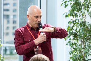 История сталинизма. Союзная коалиция. Роль ленд-лиза в развитии советской экономики