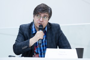 История сталинизма. Союзная коалиция. Роль ленд-лиза в развитии советской экономики