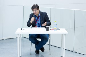 История сталинизма. Союзная коалиция. Роль ленд-лиза в развитии советской экономики