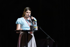 История сталинизма. ГУЛАГ в годы войны