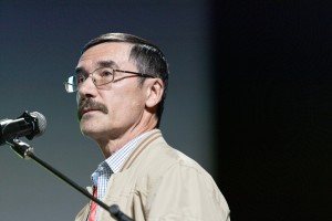 История сталинизма. ГУЛАГ в годы войны