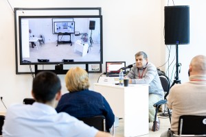 История сталинизма. Экономика войны