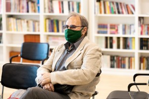 История сталинизма. Экономика войны