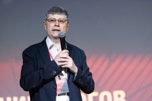 Олег Хлевнюк. История сталинизма. Подведение итогов