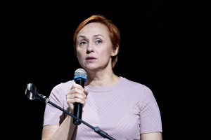 История сталинизма. Подведение итогов