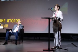 История сталинизма. Подведение итогов