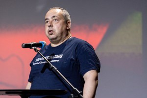 История сталинизма. Подведение итогов