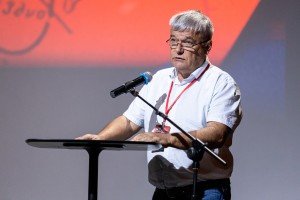 История сталинизма. Подведение итогов