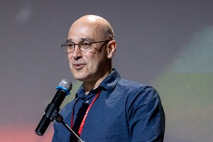 История сталинизма. Подведение итогов