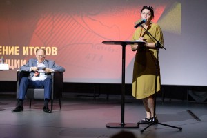 История сталинизма. Подведение итогов