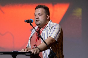 История сталинизма. Подведение итогов