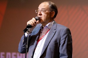 История сталинизма. Подведение итогов