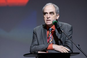 История сталинизма. Открытие конференции. Приветствия. Пленарное заседание