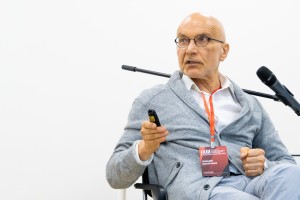 Геннадий Костырченко. История сталинизма. Власть и война. Структуры, кадры, деятельность