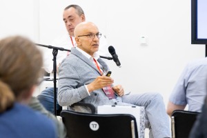 История сталинизма. Власть и война. Структуры, кадры, деятельность