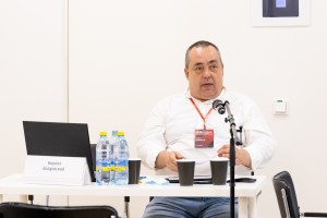 История сталинизма. Власть и война. Структуры, кадры, деятельность