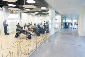 История сталинизма. Власть и война. Структуры, кадры, деятельность