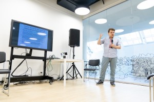 История сталинизма. Власть и война. Структуры, кадры, деятельность