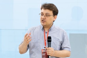 История сталинизма. Власть и война. Структуры, кадры, деятельность