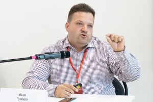 История сталинизма. Коллаборационизм и сопротивление